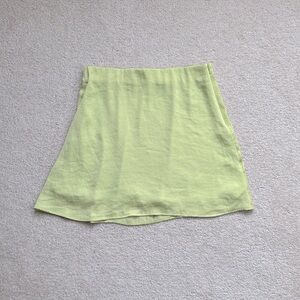 American Eagle Skirt